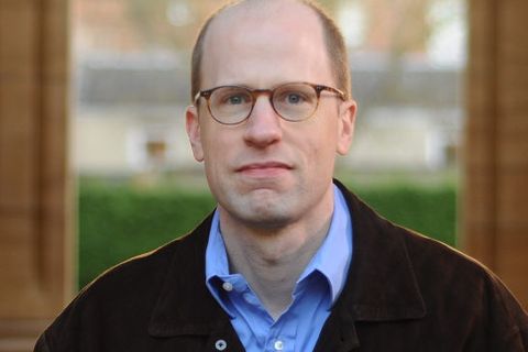 Nick Bostrom